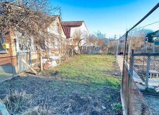 Продается дом, 38 м2, Симферополь, Ялтинское шоссе, 15