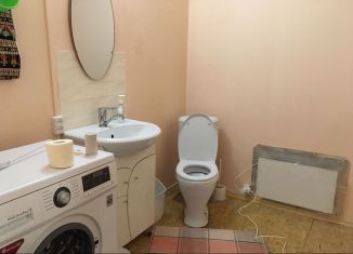 Сдам в аренду дом, 81 м2, Пермский край, дом отдыха Красный Яр, 3Б/2