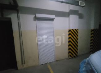 Продажа помещения свободного назначения, 11 м2, Приморский край, улица Леонова, 66