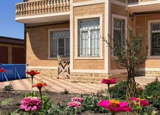 Сдается дом, 180 м2, Махачкала, Кировский внутригородской район