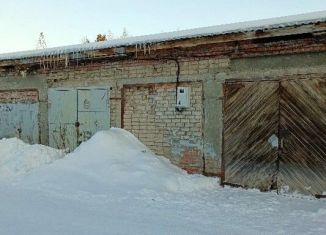 Продаю гараж, 30 м2, Стрежевой