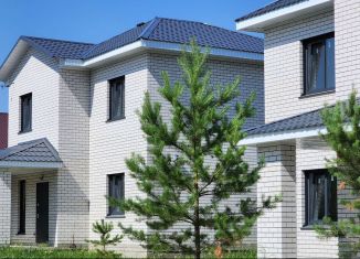 Коттедж на продажу, 110 м2, Барнаул