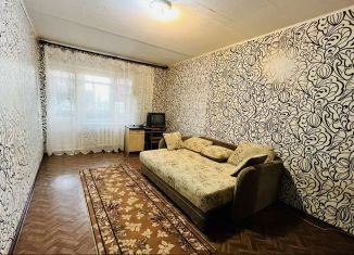 1-ком. квартира в аренду, 36 м2, Балашов, улица Ленина, 51