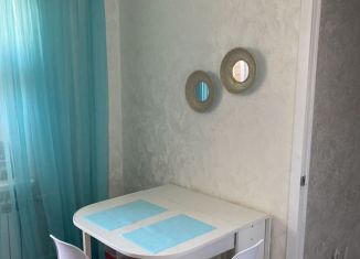 Сдается 1-ком. квартира, 37 м2, Республика Башкортостан, Юрматинская улица, 1А