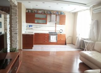 Сдаю 2-комнатную квартиру, 70 м2, Пенза, 5-й Виноградный проезд, 8