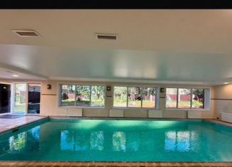 Сдается в аренду дом, 102 м2, Мытищи, Железнодорожная улица, 52Б