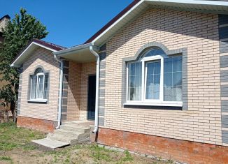 Продаю дом, 113 м2, хутор Ленинакан, улица Согласия