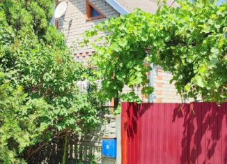 Продажа дома, 122 м2, Кропоткин, Полевая улица, 65