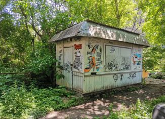 Помещение свободного назначения на продажу, 12 м2, Ессентуки, улица Свердлова, 3