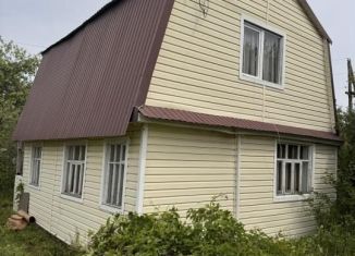 Продажа дачи, 65.3 м2, Татарстан, СНТ Урожай МСХиП РТ, 46