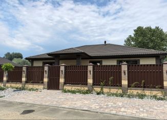 Дом на продажу, 158 м2, СНТ Чистые Пруды, Озёрная улица, 3