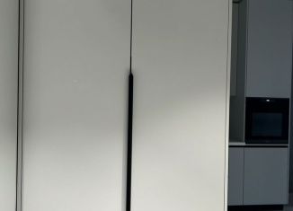 Сдаю в аренду 1-комнатную квартиру, 37 м2, Ростов-на-Дону, улица Бориса Слюсаря, 15с1, Кировский район