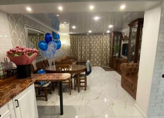 Продается дом, 120 м2, Псковская область, Детковская улица, 16