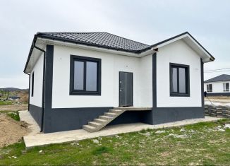 Продаю дом, 75 м2, село Урожайное