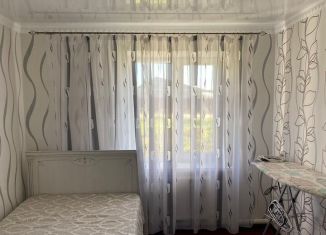 Продажа дома, 72.7 м2, село Березовка, улица Лебедева