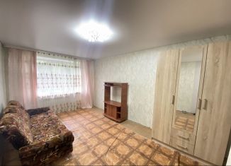 Сдам в аренду 1-ком. квартиру, 31 м2, Сызрань, улица Жуковского, 29