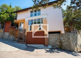 Дом на продажу, 160 м2, посёлок городского типа Гаспра, Лесная улица