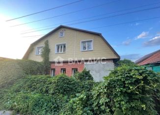 Продам дом, 120 м2, Пенза, 4-й Мебельный проезд, 7