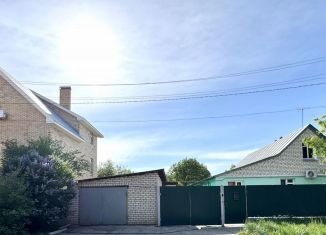 Продажа дома, 90 м2, посёлок Пригородный, улица Дружбы, 16