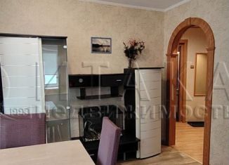 Сдам 2-комнатную квартиру, 37 м2, Выборг, улица Южный Вал, 16