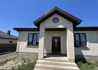 Продам дом, 115 м2, поселок Щепкин, Союзная улица, 9