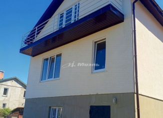 Продам дом, 130 м2, село Лозовое, Ялтинская улица, 58