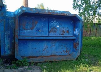 Гараж на продажу, 12 м2, Печора, Советская улица, 24к1