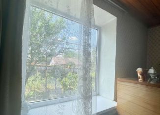 Продажа дома, 55 м2, Ростов-на-Дону, Первомайский район, 4-я Кондитерская улица