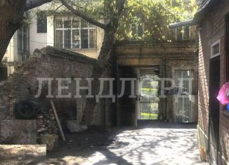 Продам помещение свободного назначения, 240 м2, Ростов-на-Дону, Пушкинская улица, 95А, Ленинский район