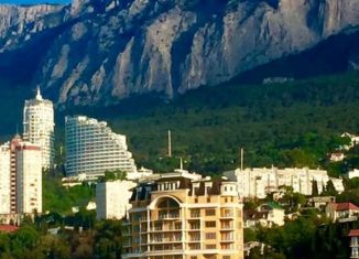 Продается помещение свободного назначения, 471 м2, посёлок городского типа Кореиз, Прибрежная улица, 1А