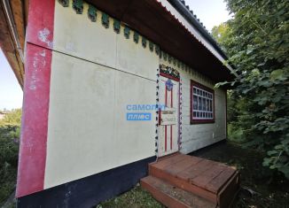 Продажа дома, 72 м2, село Зональное, улица Надежды