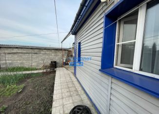 Продается дом, 58 м2, Бийск, Сибирская улица, 158