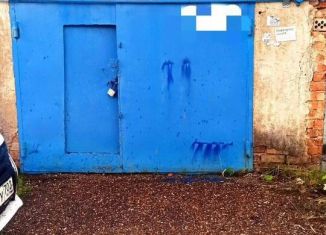 Продам гараж, 20 м2, Кумертау, территория Массив № 11 улица Шоссейная, 309