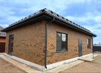 Продается дом, 74 м2, Кстово, Ежевичная улица