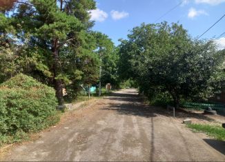 Продам дом, 54 м2, Ростов-на-Дону, Хопёрский переулок, Первомайский район