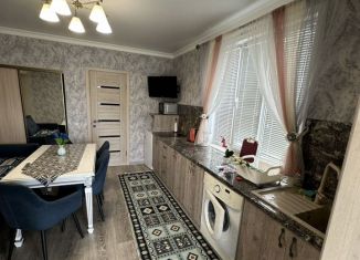 Сдается дом, 70 м2, Избербаш, ДНП Нефтяник, 43