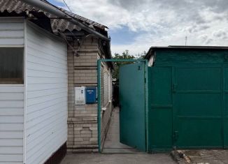 Дом на продажу, 35.2 м2, Таганрог, 1-я Садовая площадка, 3