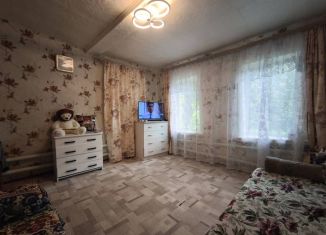 Продаю дом, 48 м2, Белорецк, Рабочая улица, 105