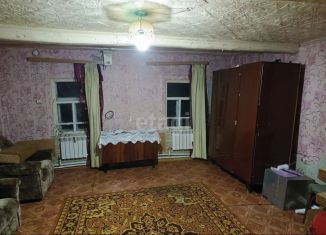 Продам дом, 34.7 м2, село Айсуак, Садовая улица, 78