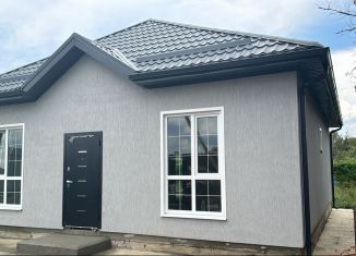 Дом на продажу, 90 м2, станица Елизаветинская, Абрикосовая улица, 54