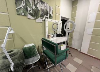 Помещение свободного назначения на продажу, 55 м2, Санкт-Петербург, проспект Энгельса, 97, Выборгский район