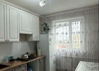 Сдается 2-комнатная квартира, 41 м2, Краснодар, Ставропольская улица, 163, микрорайон Черемушки