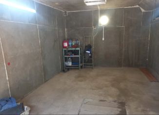 Продам гараж, 20 м2, село Мариинский, Стерлитамак, 378