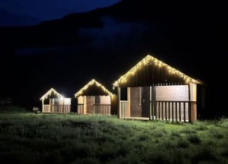 Аренда дома, 16 м2, Чибитское сельское поселение, Р-256 Чуйский тракт, 786-й километр