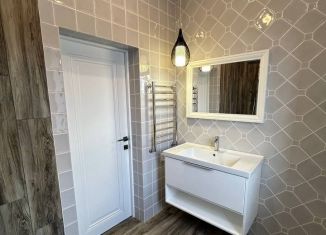 Дом на продажу, 170 м2, Республика Башкортостан, Благородная улица