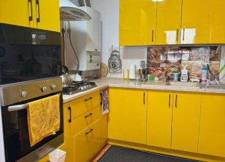 Продам дом, 66 м2, Республика Башкортостан, Крестьянская улица