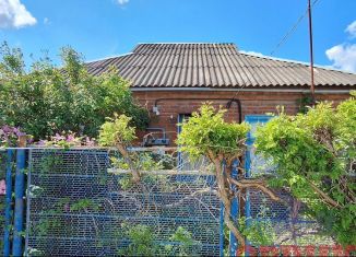 Продажа дома, 60.8 м2, Крымск