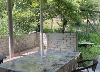 Сдаю дом, 60 м2, Сочи, Калужская улица, 2/2, микрорайон Новый Сочи