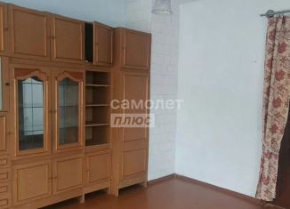Продается дом, 74 м2, Майкоп, улица Гончарова, 6
