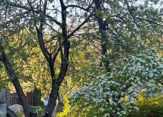 Продам дом, 45 м2, Чебаркуль